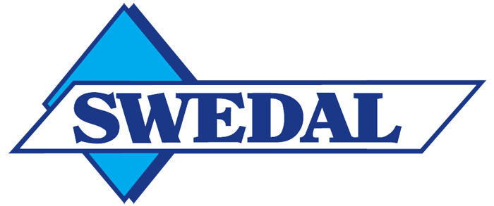 Swedal International AB